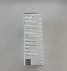 Iberogast Digestive Health Herbal Liquid Drops 100 Ml Oral Nausea-relief