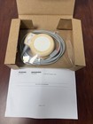 Philips Avalon Fetal Ultrasound Transducer Us New In Box