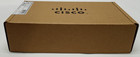 New Sealed Cisco Ip Phone 8800 Key Expansion Module Cp-bekem N2044 C0