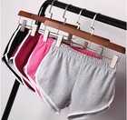 Sexy Women s Sports Shorts Yoga Casual Gym Lady Jogging Lounge Summer Beach Pant