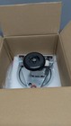 Furnace Draft Inducer Blower Motor For Carrier Bryant J238-150-1571 318984-753