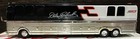 1997 Dale Earnhardt Action 1 64  3 Gm Goodwrench Prevost Bus Nascar Diecast