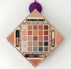 Tarte Magic Star Collector s Makeup Set Palette Ltd Ed Nib