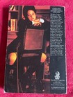 Celebrity Service International  Inc Contact Book 1986  New York  Hollywood  To
