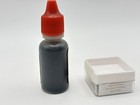 Stampin  Up  - Cameo Coral Classic Stampin  Ink Refill Full   Spot Ink Pad