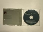 Very Rare Mariah Carey Signed We Belong Together Cd