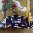 Breyer Holiday 2025 Christmas Horse B-hp-10222 Christmas In Bloom New Damage Box