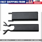 New Inside Rear View Mirror Wiring Harness Sleeve Cover Fits Chevy Silverado