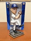 Rare Clayton Kershaw Foco Legends Bobblehead   Bobble Arm   539 Of Only 2 015 