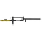 Westcott Easy Boom With 28  Extension Arm