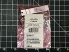 New Cisco Glc-te 30-1475-03 Sfp Copper Rj-45 Transceiver 1000base-t free Ship