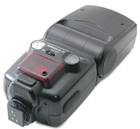 Nikon Sb-26  Speedlight Flash  Excellent Condition  Usa