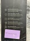Brand New Beats Solo3 Wireless On-ear Headphones  black  Mx432ll a