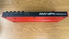 Akai Mpk Mini Plus 37-key Compact Keyboard Controller