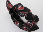 Team Canada Pro Stock Team Issued Hockey Player Skate Soakers Guards Senior