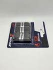 Babolat Pro Response Tennis Racquet Racket Overgrip 3 Pack - New