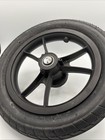 Baby Jogger City Select Stroller - 1x Rear Wheel Replacement