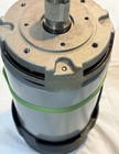 Tennant 1226909 Motor Assembly  24vdc  For T300   Ss300 Orbital Scrubber  
