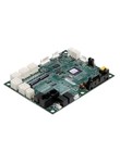 Hobart 00-974835 Oem Cle Clen Dishwasher Control Board Assembly