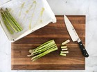 Zwilling Pro 8-inch Traditional Chef s Knife