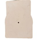 Dial A Drink Cocktail Recipes Arvanites Package Store Goshen Ny 1950s Vintage   