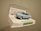 Scalextric Ford Anglia 105e - Harry Potter W  Lights 1 32 Scale Slot Car C4504