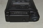 Marantz Pmd660 Professional Cf Card Recorder