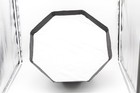 Profoto Ocf Softbox 2  Octabox W  Speedring