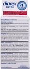Diurex Ultra Water Pills 80 Count     Relieves Bloating   Water Weight