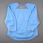 2010-11 Brooks Laich Washington Capitals Practice Used Worn Nhl Hockey Jersey