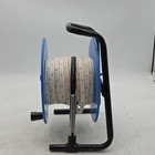 Qed Sample Pro Water Level Meter Model 6000yss