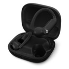 Apple Beats By Dr  Dre Powerbeats Pro 2 In Ear Wireless Headphones - Jet Black