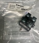 Lot Of 2 Simplex 4090-9001 Iam Supervised Idnet   Part No 0617952