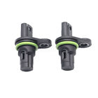 For Bmw 128i 320i 323i 325i 328i 330i 528i 550i Cam Camshaft Position Sensor Cps