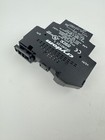 Crydom Dr24d12x Solid State Relay Ssr  4-32vdc Control Input  280vac 12a Load