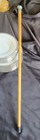 Southern Comfort Vintage Cane   Very Rare 1970s From Liquor Salesman 