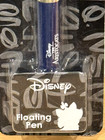 New Rare Htf Disney The Aristocats Marie Innovative Designs Floating Pen