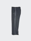 Uniqlo X Needles Fleece Wide Pants  Unisex Japan 2025 New