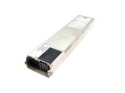Supermicro Power Supply Pws-920p-sq 1u 920w Redundant Power Supply With Quiet---
