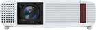 Eiki C602 3lcd Laser Projector