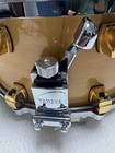 Yamaha Maple Custom Msd0116 Snare Drum 14x6 5
