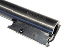 Rifled Bore  Nef   H r Ultra Slug Sb1 20 Ga 22  Barrel  3  Chamber