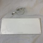 Apple Wireless Magic Keyboard Lightening Bluetooth Model A1644