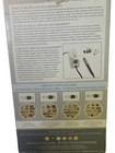 Walnut Hollow 41992 Creative Woodburner Wire Tip Wood Burning Tool New