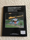 Lionel Train Book 1986 By Robert Schleicher 