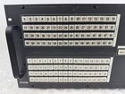 Extron Crosspoint 450 Plus Ultra-wideband Matrix Switcher Xpt450  4848wb Fpc