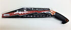 Barnel  Z13 - 12 5 Inch  Curved Blade Landscaping And Arborist Hand Saw