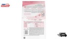 Royal Canin Feline Health Nutrition Kitten Dry Cat Food  14 Lbs