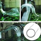 Flexible Brush For Air Tube Hose Skinny Pipe Sink Drain Plumbing Cleaning Tool