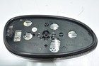 1997-2005 Buick Regal Left Driver Side Mirror Glass Heated With Auto Dim Oem